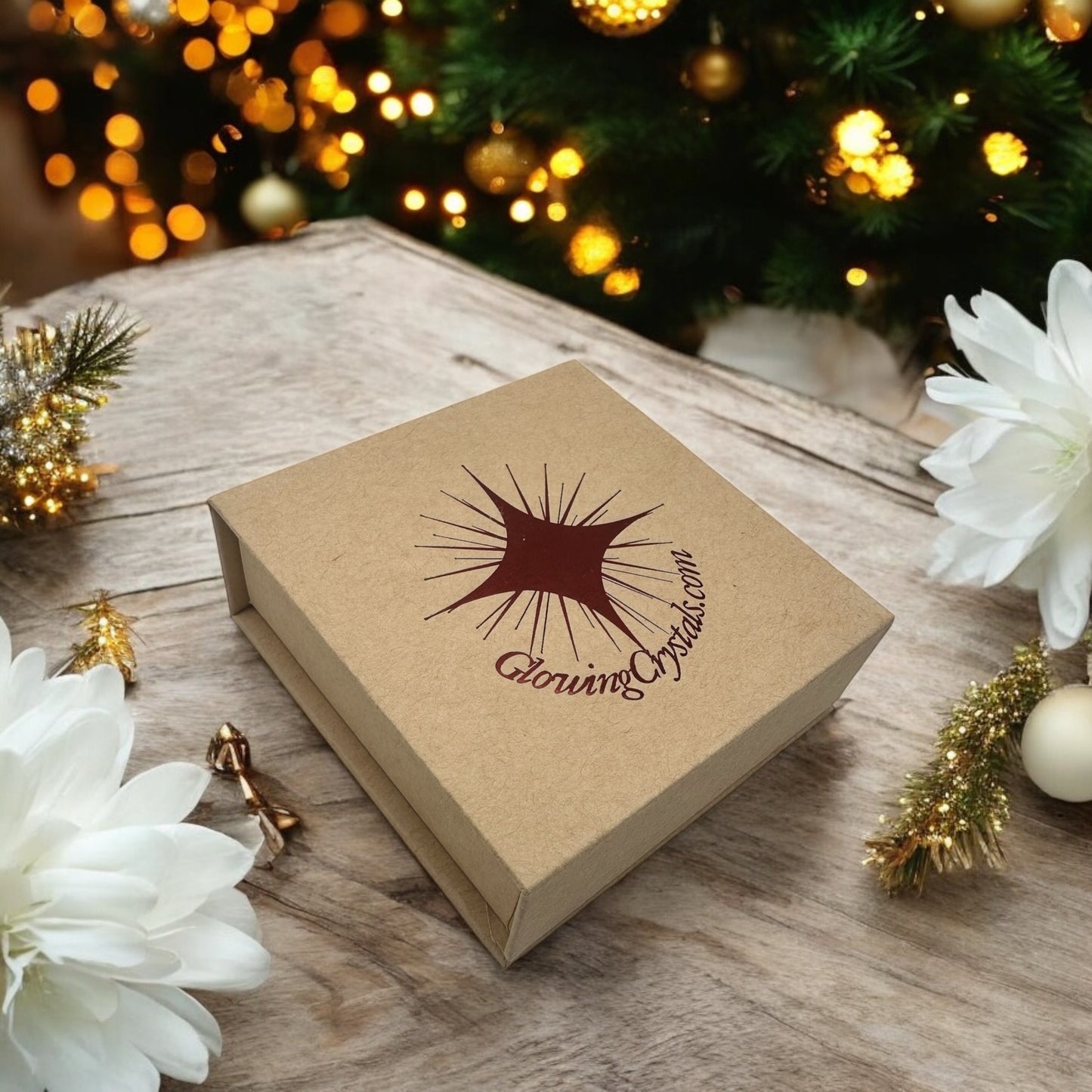 Christmas collection***pick yours